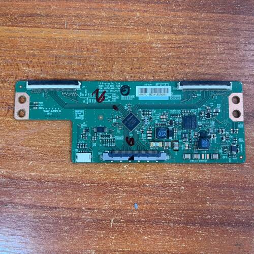 原装康佳LED50X1200AF