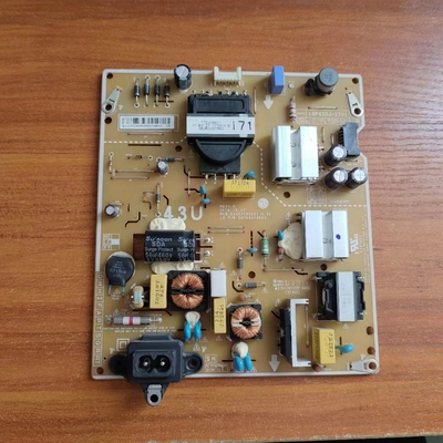 原装LG43LG63CJ-CA电源板