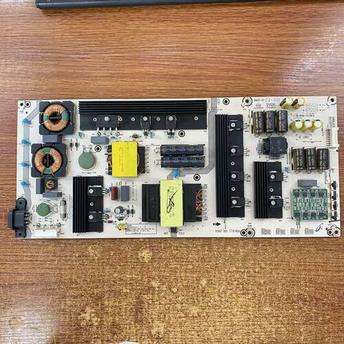 海信LED65NU7700U液晶电视