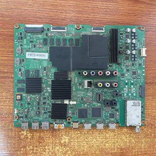 原装三星UA55/65/75HU8500J UA55/65/85HU8800J主板BN41-02205B/C