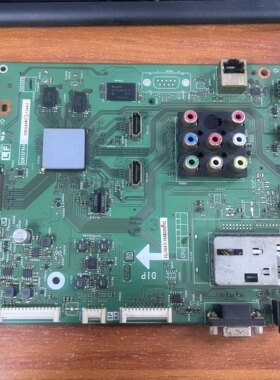 原装夏普LCD-52LX545A主板QPWBXF964WJN2屏LK520D3GV0RX 测好 啊