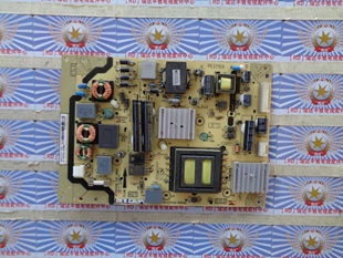 电源板 E371C6 原装 现货 PWG1XG 已测好 TCLL40F3500A