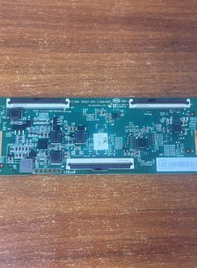 原装拆机海信 50H55E 50A52F电视逻辑板RSAG7.820.11389测好发 阿