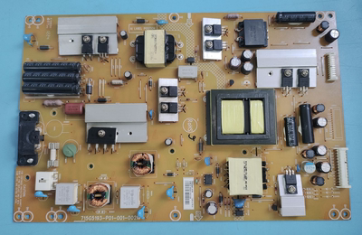 现货原装创维39E300E长虹LED