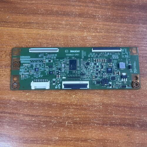 原装海信UA58H5288AJLED58K220