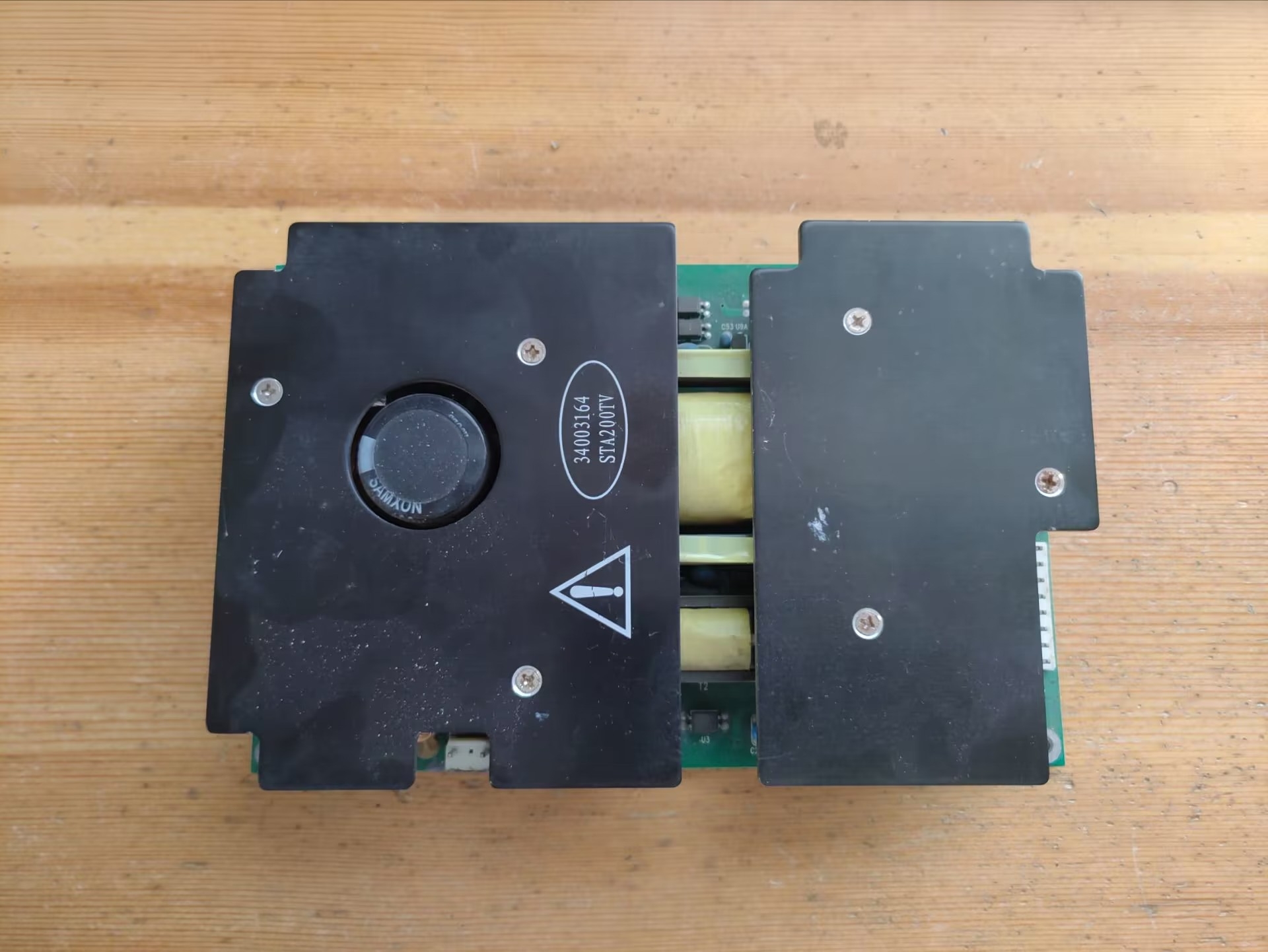 康佳LC-TM3211TM3218LC-TM