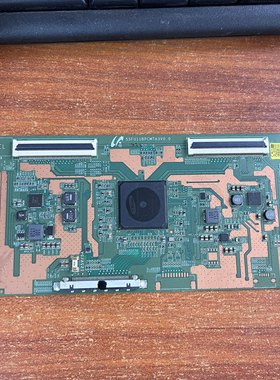 原装海尔LS55AL88G31逻辑板 55FU11BPCMTA3V0.0