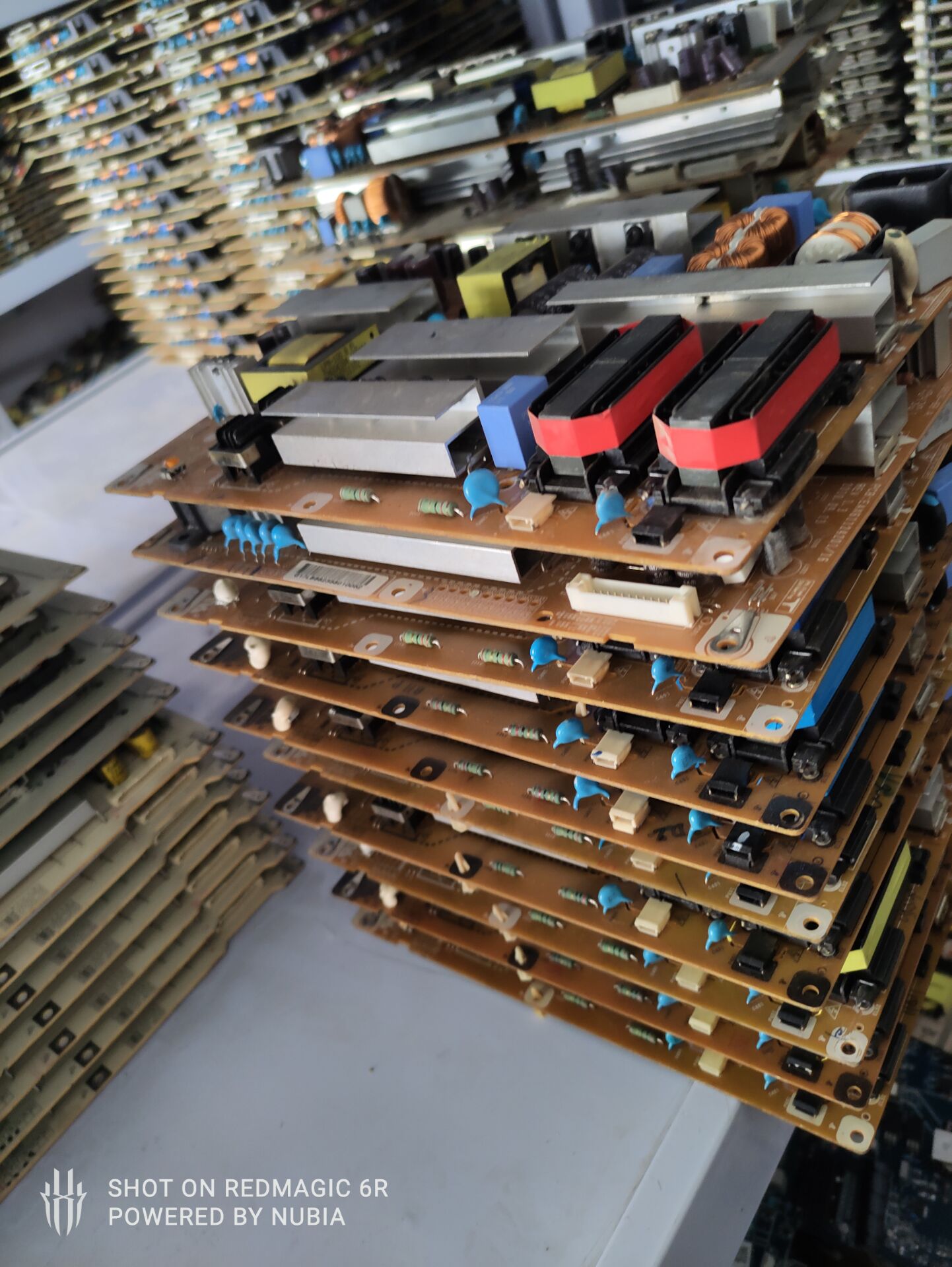 原装LG32LD310-LA32LD320-CA