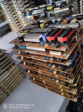 原装LG 32LD310-LA 32LD320-CA电源板 EAX61124202/2 LGP32-10LHI