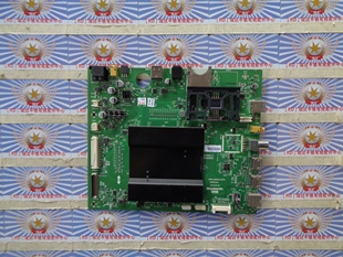 A9R540 主板5800 0P20配屏LCD65EGE 测好 原装 创维65G8S