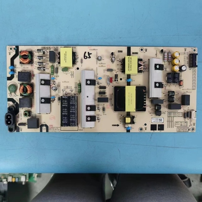 原装创维65A365G22电源板