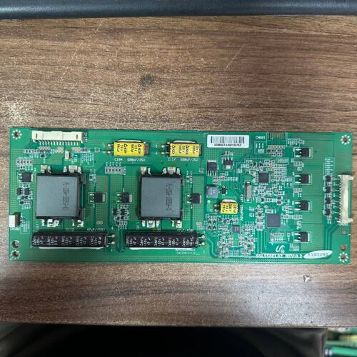 TCLL55P11FBDE流板SSL550EL02