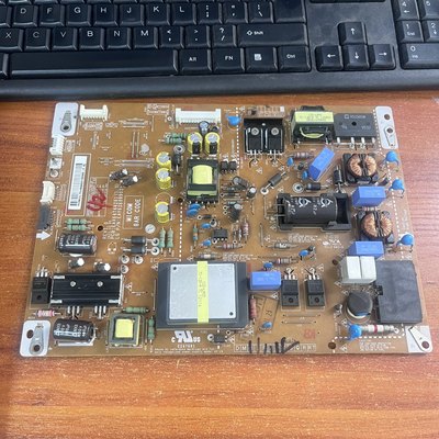 电源板EAX64744201(1.3)EAY6260