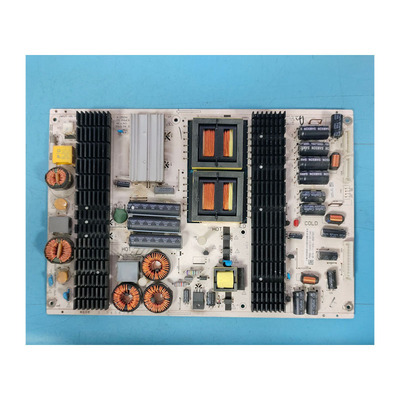 原装飞利浦65PUF6051/6059电源板