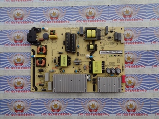 810 D55A620U 49P3 PWG1CG 49A950C電源板40 L141H4 B55A858U TCL