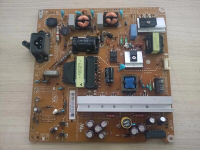 LG电源板EAX65423701(2.0)