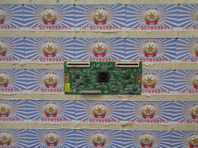 @@原装康佳 LED48UC2 逻辑板15Y_GU11BPCMTA4V0.1实物