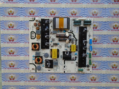 海信RSAG7.820.5436电源板