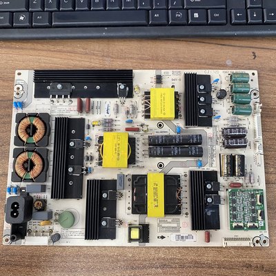 原装海信LED65MU7000U65EC880