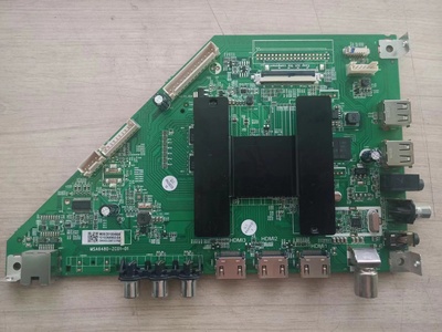 乐视MSA6480-ZC01-01