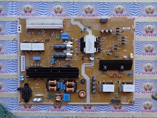 PSLF261S07A AA原装 00808D 电源板BN44 现货 三星UA65MUC30SJXXZ