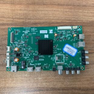 原装创维55E3500主板5800-A8H300-0P20屏SDL550FY(CD0-803) 飞