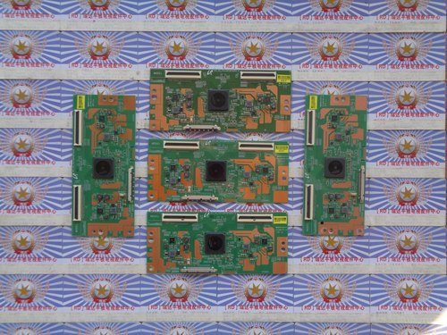 AA原装海信 LED65E7C 逻辑板 15Y-65-FU11BPCMTA4V0.4 实图发
