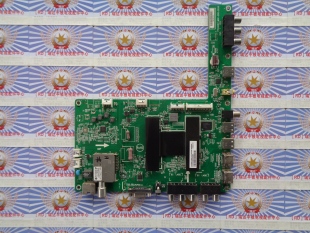 原厂1 海尔LE46A390P主板715G6087-M0C-000-004X屏TPT460H1-WUC22
