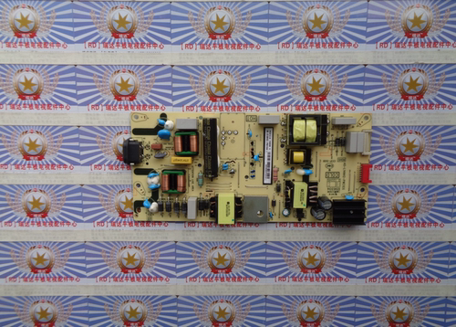 原装TCL东芝50U3800C50U3900