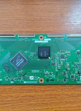 原装夏普LCD-46LX830A逻辑板QPWBXF906WJZZ KF906 XF906WJZZ现货