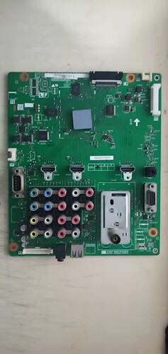 LCD-60LX531AQPWBXF843WJN2
