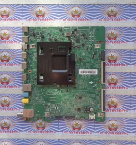 三星UA65MUF40SJXX主板BN41-02568B BN91-18864Z屏CY-KM065HGAV5H