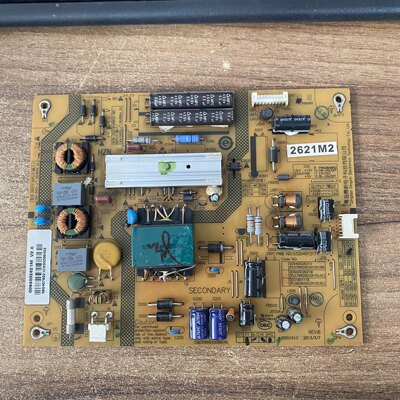 原装海尔LD39U3200电源板FP-HZP