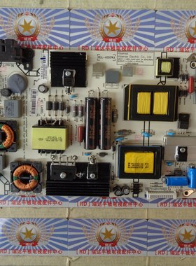 AA原装 正品 海信48K300U电源板RSAG7.820.6389 HLL-4255WA 现货