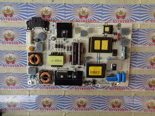 4255WA AA原装 HLL 海信48K300U电源板RSAG7.820.6389 现货 正品