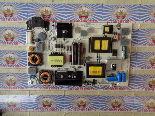 AA原装 正品 海信48K300U电源板RSAG7.820.6389 HLL-4255WA 现货