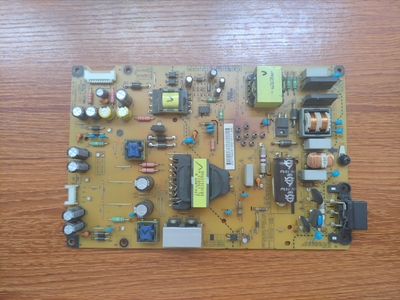 原装液晶电视LG50LN5400-CA电源