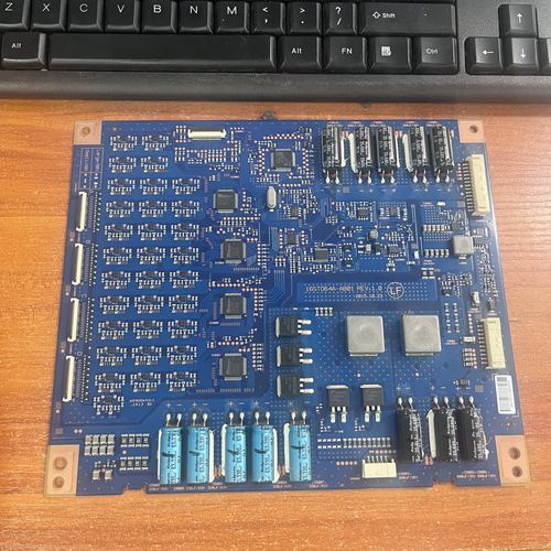 原装索尼KD-55X9300D电视恒流