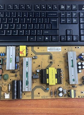 原装海尔LS55AL88K52A3电源板 SHG5501C-107E 0090726355A V1.0啊