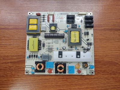 LED50K360JLED50EC300JD电源板