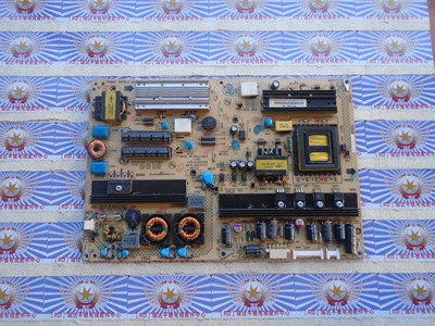 原装 康佳LED32MS92C 电源板34007607 35015485 KPS+L130C3(-02)