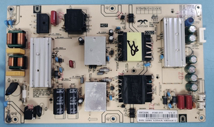 2SF05 55V71电视电源板AY166D 0090729199C LU55C61 适海尔58T91