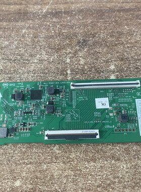 原装海信75寸 75E3F 液晶逻辑板RSAG7.820.12691/ROH 324802 华