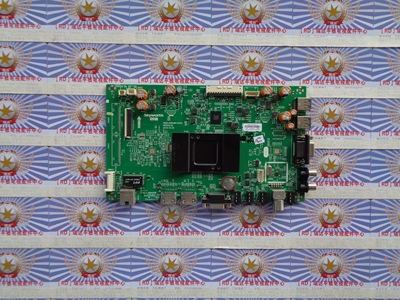 AA 原装创维50E366W主板5800-A9R480-0P00屏RDL500FY(QD0-209)