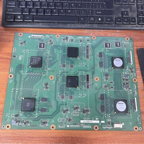 原装适用于夏普LCD-60UD10A
