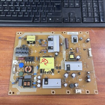 原装拆机海尔LD42U7500电源板71