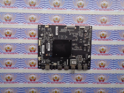 55D2U3000主板TD.MS828.796