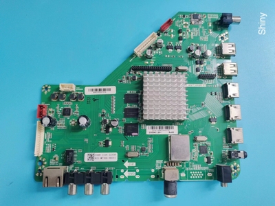 原装海尔LE50B3500W液晶