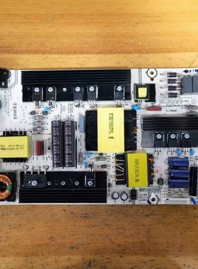原装海信55/58K300U/EC290UN/EC520UA电源板 RSAG7.820.6396/5482