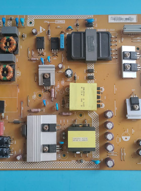 AOC T5002S飞利浦50PFF5650/T3电源板715G6439-P02/P01-000-002M